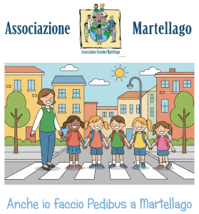 Pedibus