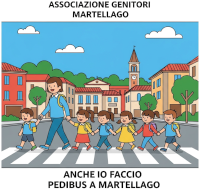 Pedibus